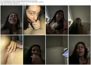 stripchat-geovana_blan-04-12-2026-02-00-12