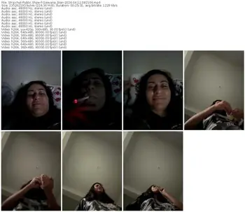 stripchat-geovana_blan-04-12-2026-08-21-06