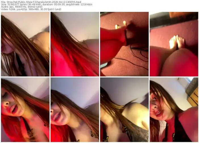 stripchat-ghazala-bitsh-04-12-2026-18-00-55