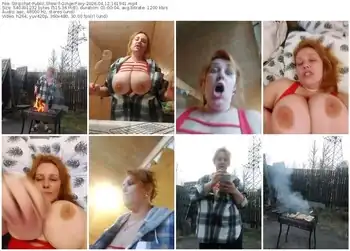 stripchat-gingerfoxy-04-12-2026-16-19-41