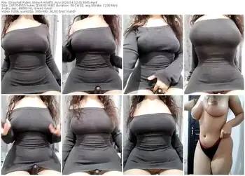 stripchat-hinata_hyu-04-12-2026-01-36-45