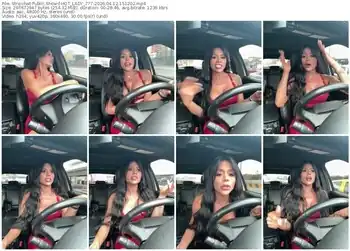 stripchat-hot_lady_777-04-12-2026-15-12-02