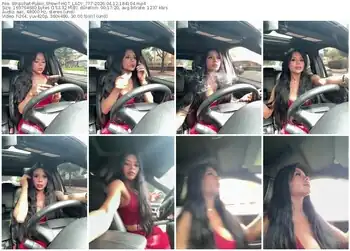 stripchat-hot_lady_777-04-12-2026-18-41-04