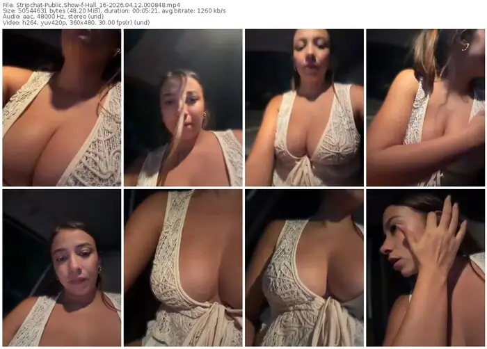 stripchat-hall_16-04-12-2026-00-08-48