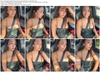 stripchat-hall_16-04-12-2026-19-10-05