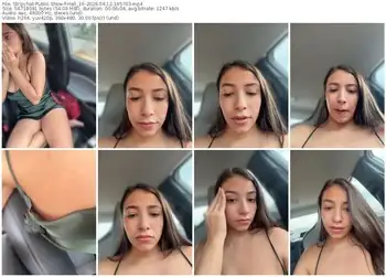 stripchat-hall_16-04-12-2026-19-57-03