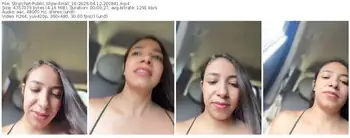 stripchat-hall_16-04-12-2026-20-08-41