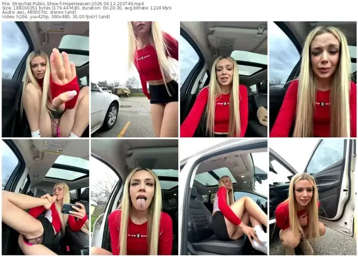 stripchat-hopeheaven-04-12-2026-20-37-46