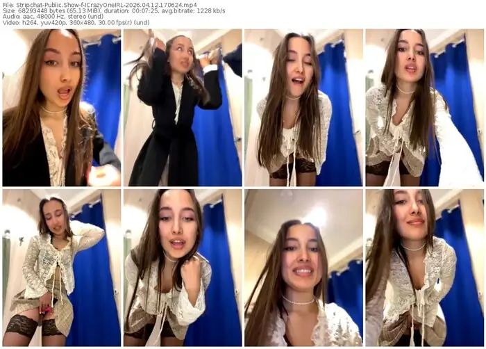 stripchat-icrazyoneirl-04-12-2026-17-06-24