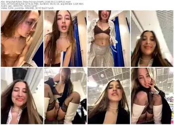 stripchat-icrazyoneirl-04-12-2026-18-05-21