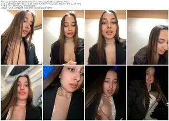 stripchat-icrazyoneirl-04-12-2026-18-56-23