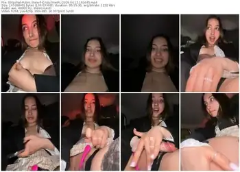 stripchat-icrazyoneirl-04-12-2026-19-16-45