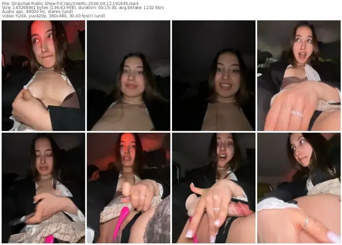 stripchat-icrazyoneirl-04-12-2026-19-16-45
