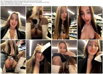 stripchat-icrazyoneirl-04-12-2026-19-52-47