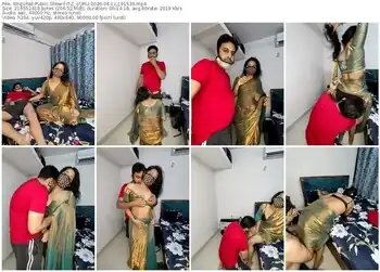 stripchat-itz_guru-04-12-2026-19-15-36