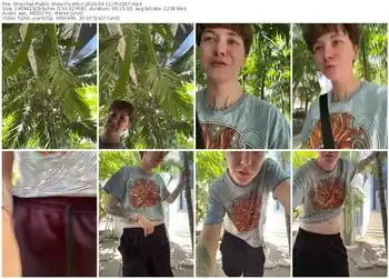 stripchat-icemur-04-12-2026-05-42-47