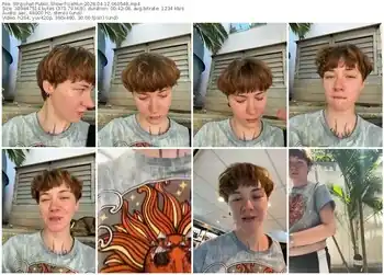 stripchat-icemur-04-12-2026-06-05-48