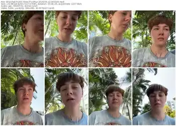 stripchat-icemur-04-12-2026-06-55-49