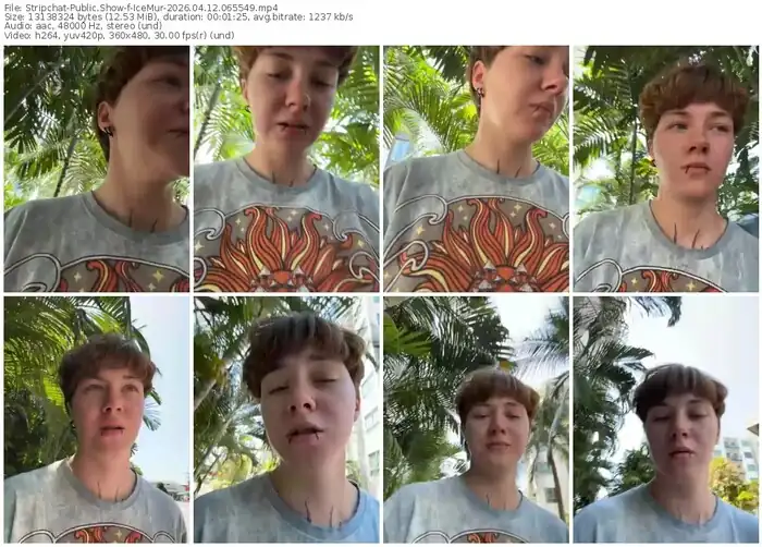 stripchat-icemur-04-12-2026-06-55-49