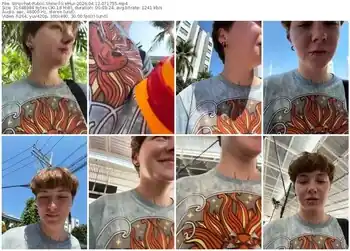 stripchat-icemur-04-12-2026-07-17-55