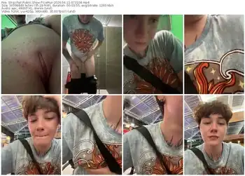 stripchat-icemur-04-12-2026-07-31-08