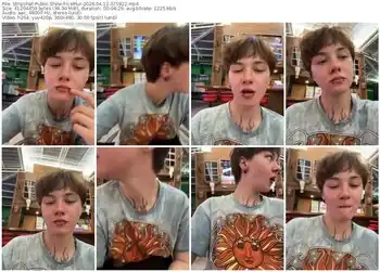 stripchat-icemur-04-12-2026-07-59-22