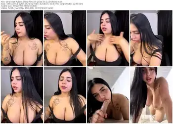 stripchat-im-ali-04-12-2026-05-40-00