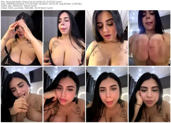 stripchat-im-ali-04-12-2026-07-54-13
