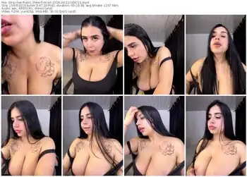 stripchat-im-ali-04-12-2026-08-47-15