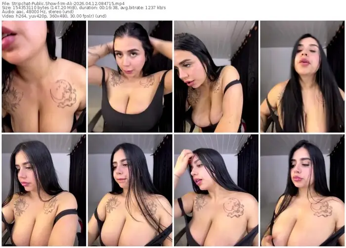 stripchat-im-ali-04-12-2026-08-47-15