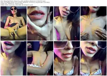 stripchat-ivy_the_goddess-04-12-2026-08-31-55