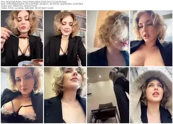 stripchat-kellykeler-04-12-2026-11-02-28