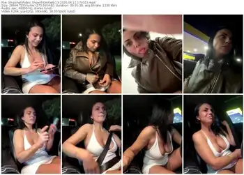 stripchat-kimkelly13-04-12-2026-17-40-13