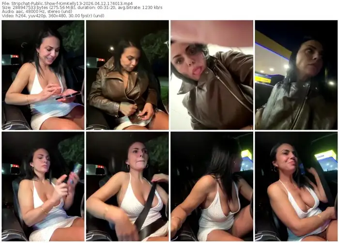 stripchat-kimkelly13-04-12-2026-17-40-13
