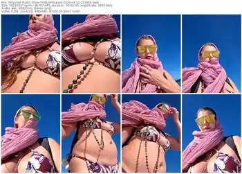 stripchat-kittywhispers-04-12-2026-21-39-56