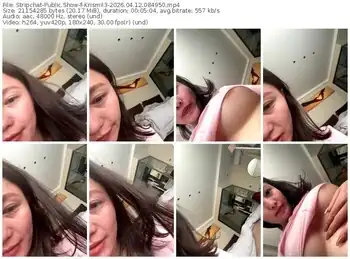 stripchat-krismil3-04-12-2026-08-49-50