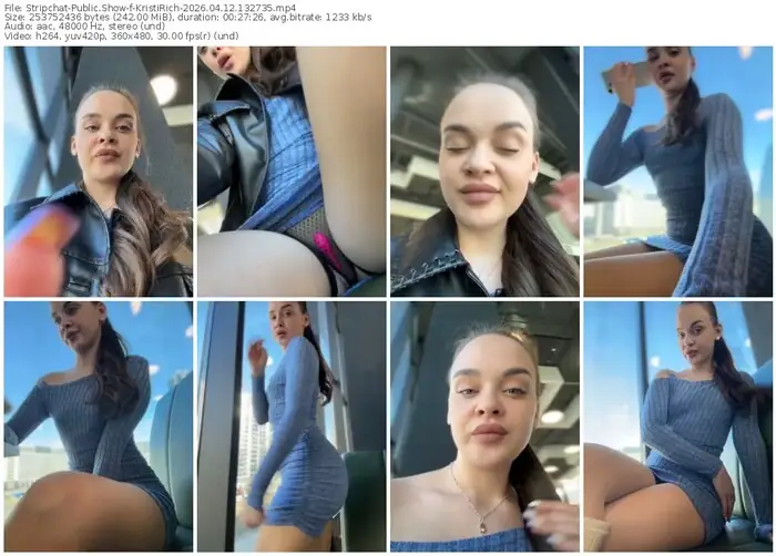 stripchat-kristirich-04-12-2026-13-27-35