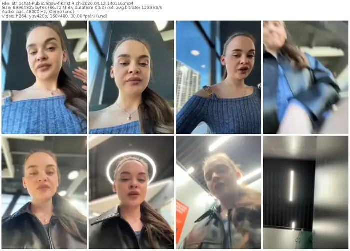stripchat-kristirich-04-12-2026-14-01-16
