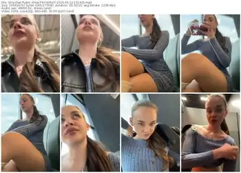 stripchat-kristirich-04-12-2026-15-14-25