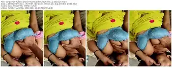 stripchat-kunikaji69-04-12-2026-05-32-14