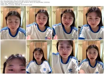 stripchat-lxr77887-04-12-2026-01-00-29