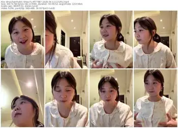 stripchat-lxr77887-04-12-2026-11-52-52