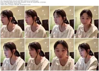 stripchat-lxr77887-04-12-2026-12-00-08