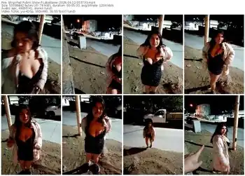 stripchat-labellasex-04-12-2026-05-37-33