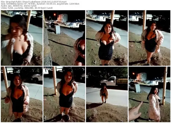 stripchat-labellasex-04-12-2026-05-37-33