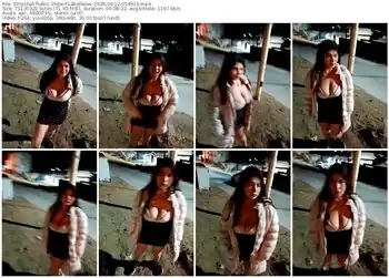 stripchat-labellasex-04-12-2026-05-49-16