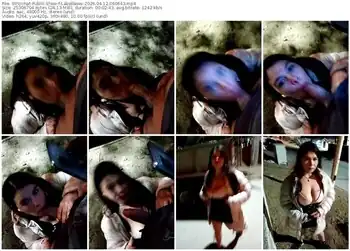 stripchat-labellasex-04-12-2026-06-06-43