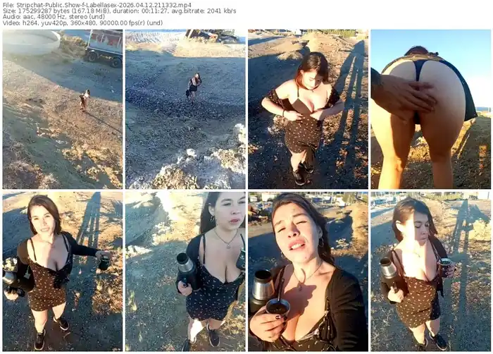stripchat-labellasex-04-12-2026-21-13-32