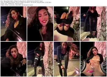 stripchat-lalla_amani-04-12-2026-23-45-47