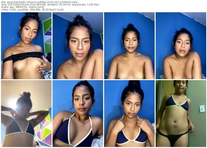 stripchat-leahbar-04-12-2026-06-59-43